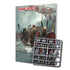 Warlord Games Fiction & Magazines Wargames Illustrated Issue 447