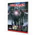 Warlord Games Fiction & Magazines Wargames Illustrated Issue 448