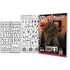 Warlord Games Fiction & Magazines Wargames Illustrated Issue 454