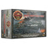 Warlord Games Miniatures Achtung Panzer! - Soviet Army Tank Force (April 2024 release)