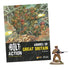 Warlord Games Miniatures Bolt Action - Armies of Great Britain Third Edition (FREE miniature 403201006 with purchase)