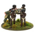 Warlord Games Miniatures Bolt Action - Australian Medic Team