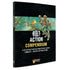 Warlord Games Miniatures Bolt Action - Compendium