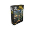 Warlord Games Miniatures Bolt Action - German - Veteran Infantry Weapons Teams