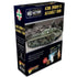 Warlord Games Miniatures Bolt Action - Hungarian Army - 43M Zrinyi II Assault Gun