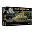 Warlord Games Miniatures Bolt Action - M3 Lee Medium Tank (Plastic)