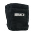 Warlord Games Miniatures Konflikt '47 - Dice Bag