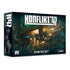 Warlord Games Miniatures Konflikt '47 - Starter Set