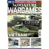 Warners Group Publications Fiction & Magazines Miniature Wargames Issue 505