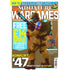 Warners Group Publications Fiction & Magazines Miniature Wargames Issue 509