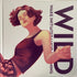 we evolve Roleplaying Games WILD - Wake Initiated Lucid Dreaming