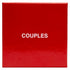 We're Not Really Strangers Board & Card Games We're Not Really Strangers - Couples Edition