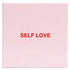 We're Not Really Strangers Board & Card Games We're Not Really Strangers - Self Love Edition