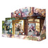 Weebs of the Shore LLC Trading Card Games Grand Archive TCG - Alchemical Revolution - Starter Deck