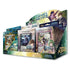 Weebs of the Shore LLC Trading Card Games Grand Archive TCG - Dawn of Ashes - Starter Deck