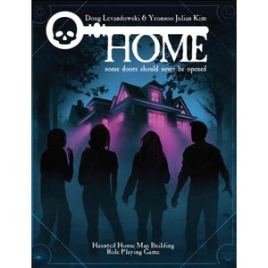 Wet Ink Games Roleplaying Games Home