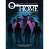 Wet Ink Games Roleplaying Games Home