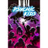 Wet Ink Games Roleplaying Games Psychic Kids
