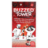What Do You Meme Board & Card Games Buzzed Tower