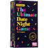 What Do You Meme Board & Card Games Love Duels - The Ultimate Date Night Game