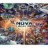 White Wizard Games Board & Card Games Star Realms - Deluxe Nova Collection (2022)