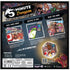 Wiggles 3D Board & Card Games 5 Minute Dungeon (Refresh)