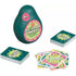 Wild & Wolf Board & Card Games Avocado Smash - Card Game