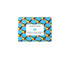Wild & Wolf Board & Card Games Games Room - What's Your Story? Memory Sharing Game