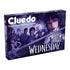 Winning Moves Australia Board & Card Games Cluedo - Wednesday
