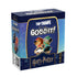 Winning Moves Australia Board & Card Games Goddit! - Harry Potter
