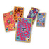 Winning Moves Australia Board & Card Games Goddit! - Harry Potter
