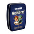 Winning Moves Australia Board & Card Games Goddit! - Harry Potter
