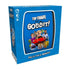 Winning Moves Australia Board & Card Games Goddit! - Original