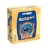 Winning Moves Australia Board & Card Games Goddit! - Stitch