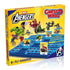 Winning Moves Australia Board & Card Games Guess Who - Marvel Avengers - Comic Version