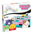 Winning Moves Australia Board & Card Games Guess Who - Squishmallows