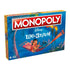 Winning Moves Australia Board & Card Games Monopoly - Lilo & Stitch