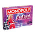 Winning Moves Australia Board & Card Games Monopoly - RuPaul's Drag Race