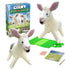 Winning Moves Australia Board & Card Games Pass the Sheep Giant Inflatable