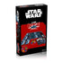 Winning Moves Australia Board & Card Games Top Trumps Battlemat  Star Wars