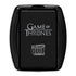 Winning Moves Australia Board & Card Games Top Trumps Quiz - Game of Thrones