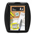 Winning Moves Australia Board & Card Games Top Trumps Quiz - The Office