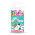 Winning Moves Australia Board & Card Games Top Trumps - Squishmallows