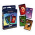 Winning Moves Australia Board & Card Games WHOT! - Harry Potter