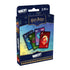 Winning Moves Australia Board & Card Games WHOT! - Harry Potter