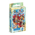 Winning Moves Australia Playing Cards Playing Cards - One Piece
