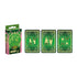 Winning Moves Australia Playing Cards Playing Cards - Wicked