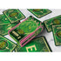 Winning Moves Australia Playing Cards Playing Cards - Wicked