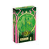 Winning Moves Australia Playing Cards Playing Cards - Wicked