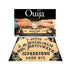 Winning Moves Board & Card Games Ouija Classic (Wooden)